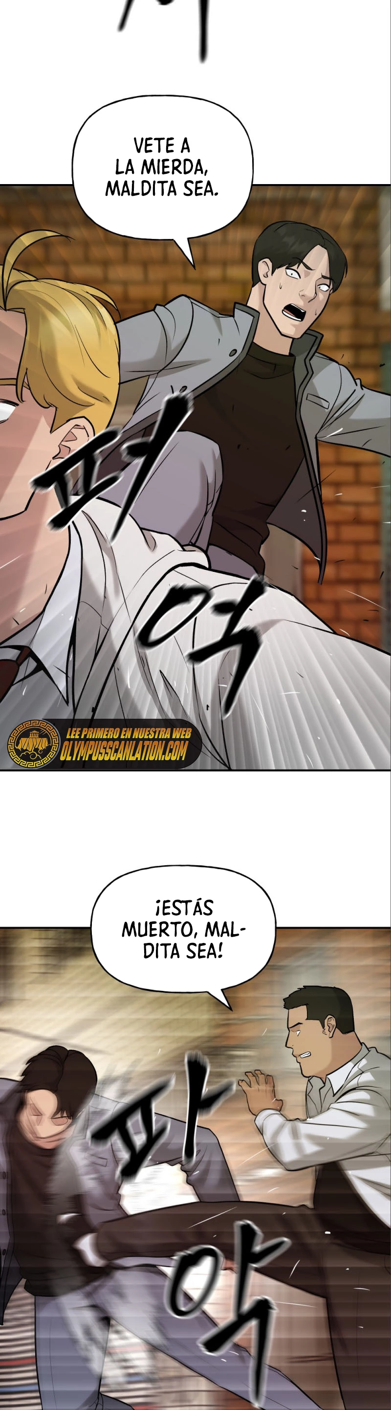 Página 41