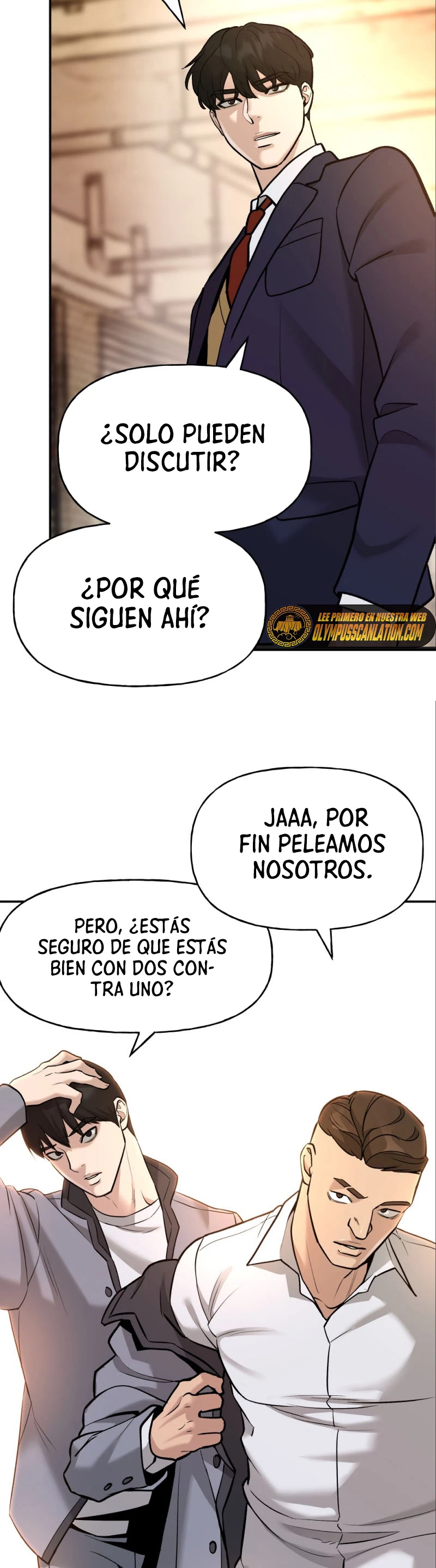 Página 43