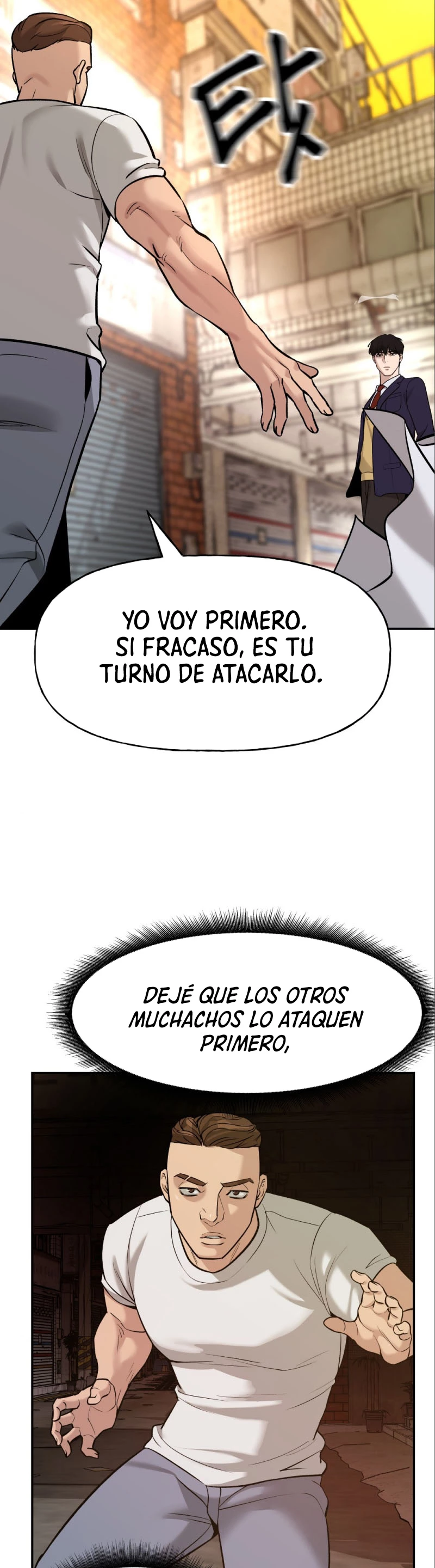 Página 45