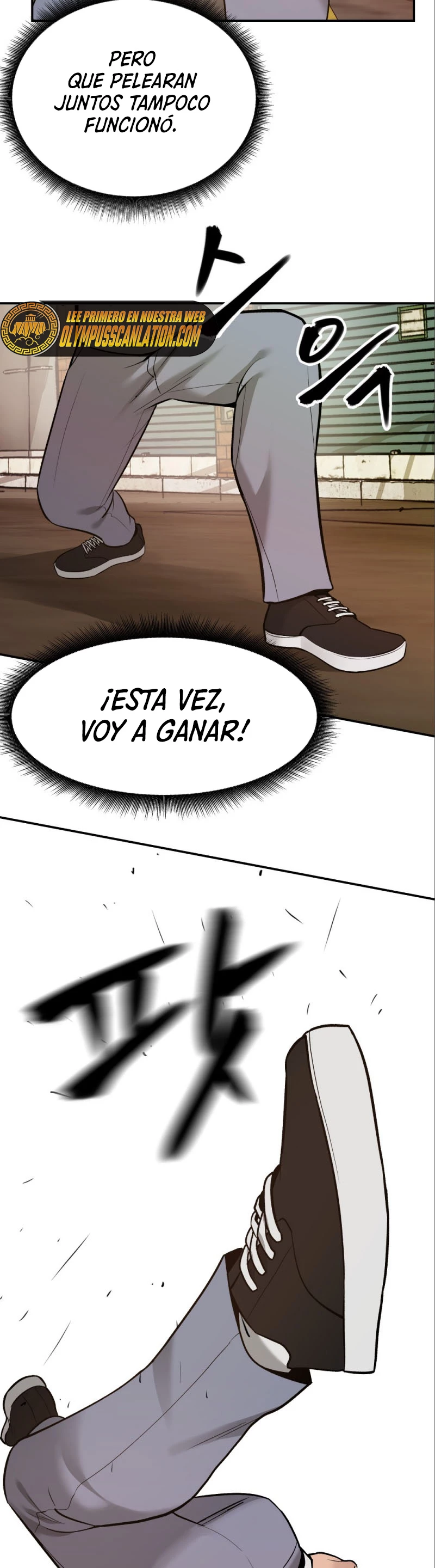 Página 46