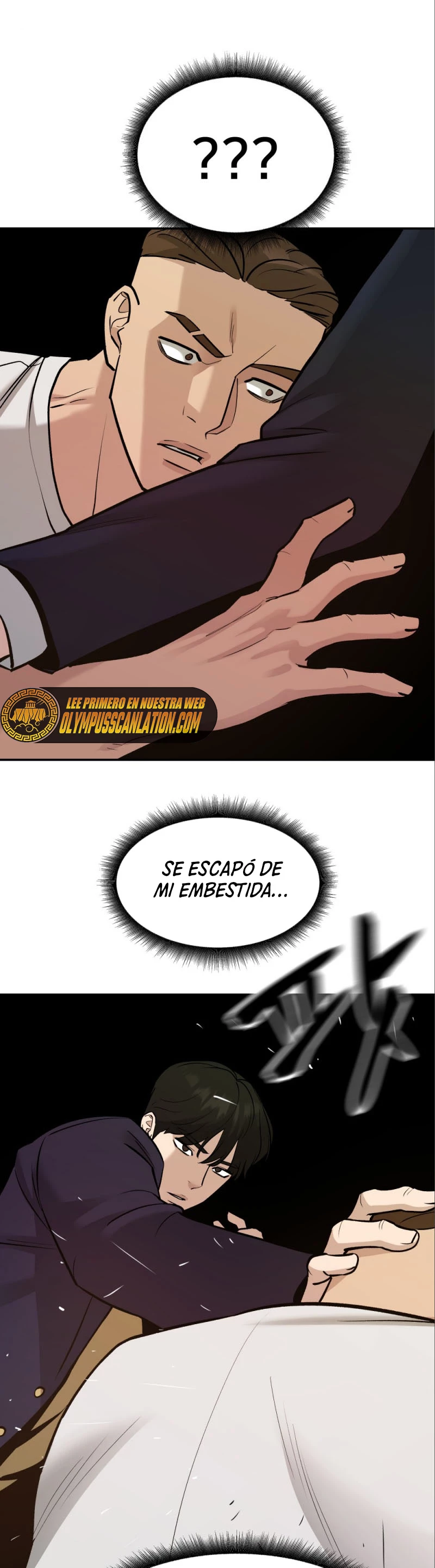 Página 48
