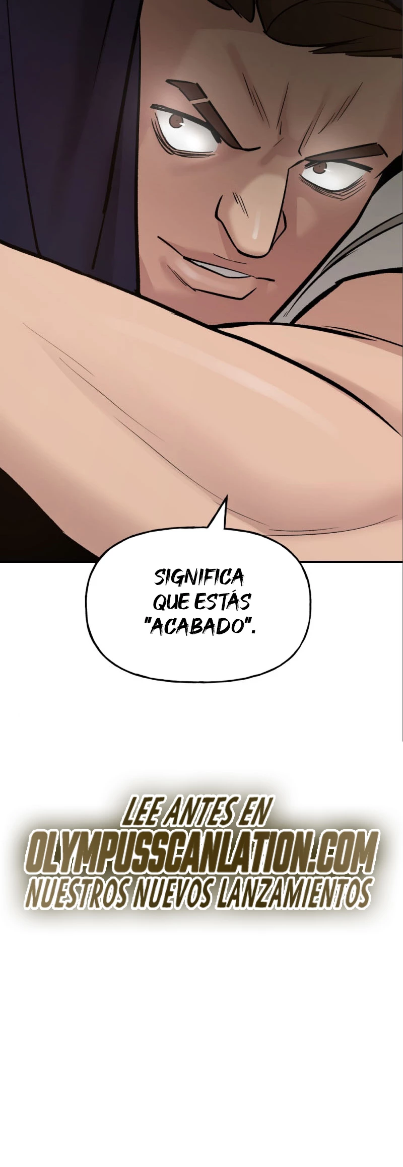 Página 53