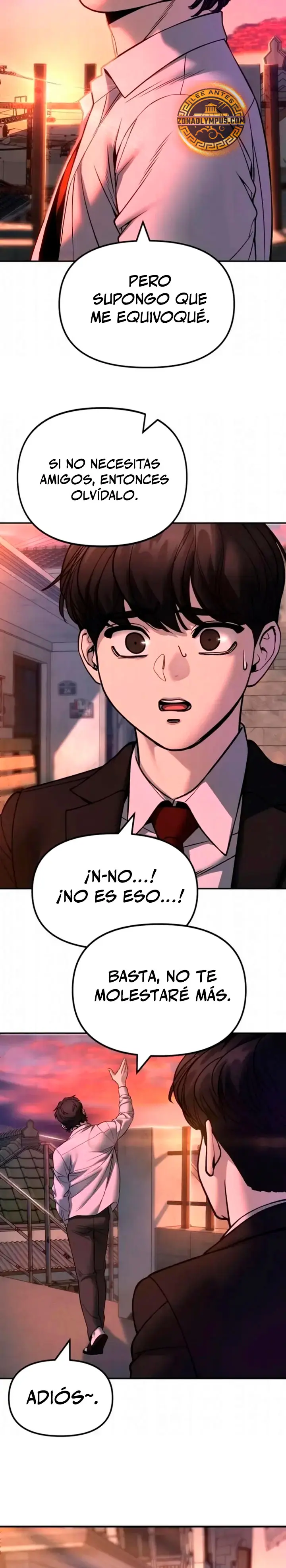Página 15