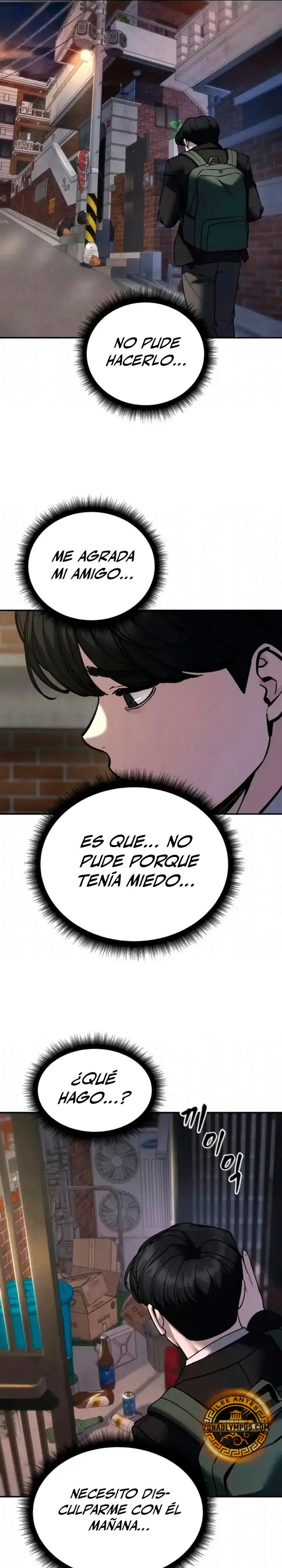 Página 17