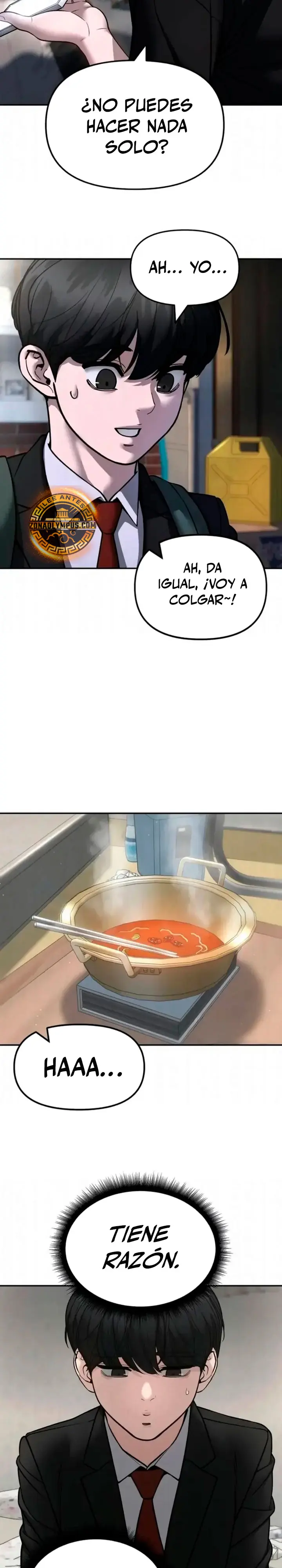 Página 21