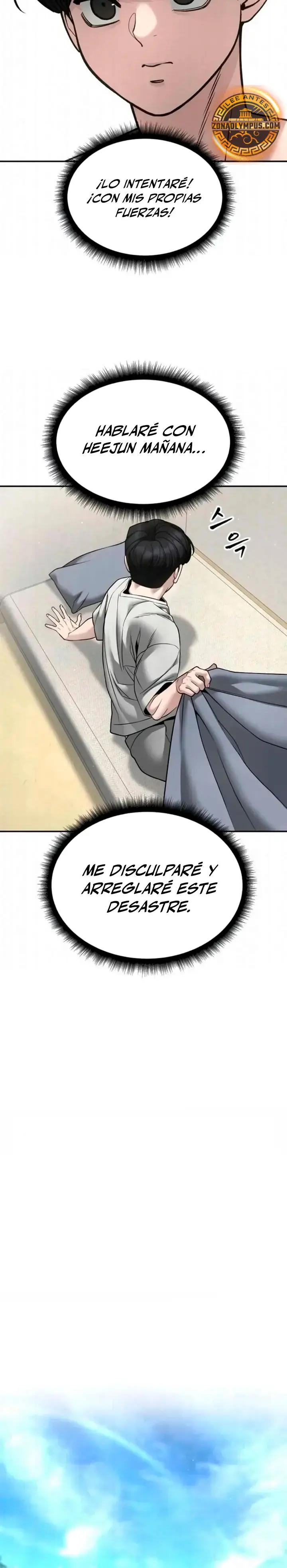 Página 25