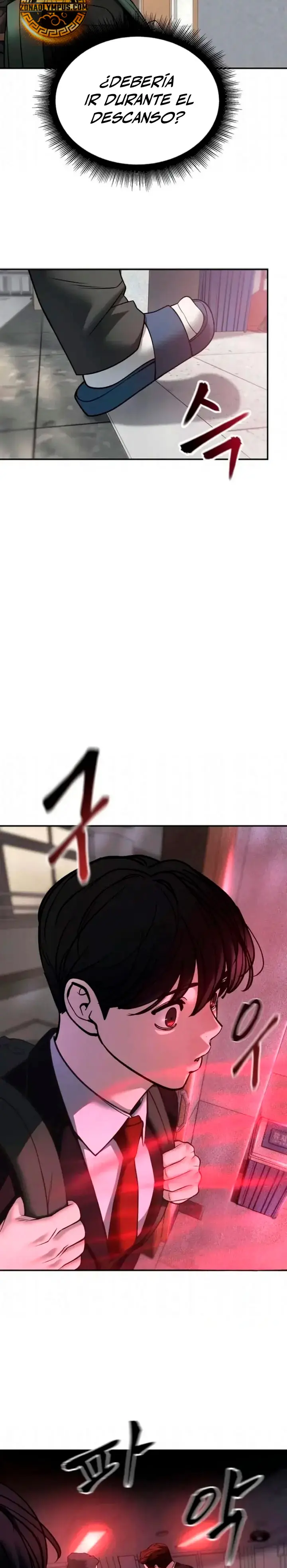 Página 28