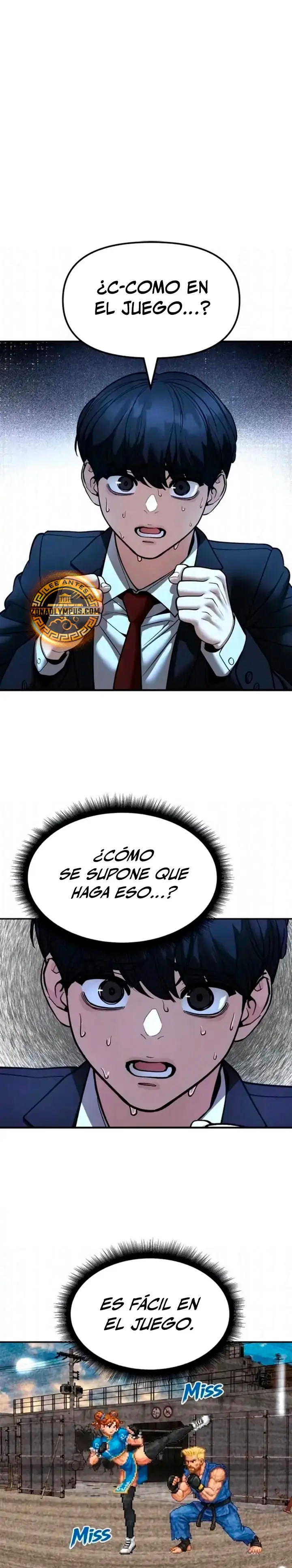 Página 3
