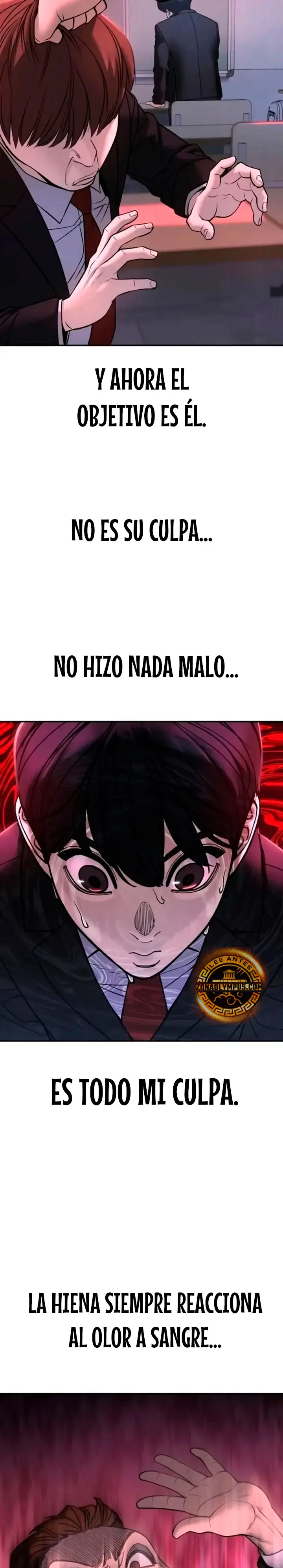 Página 32