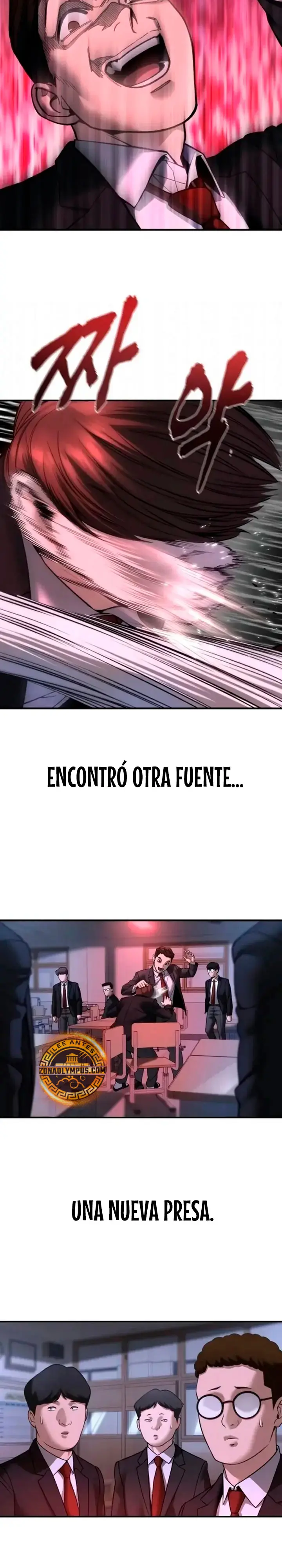 Página 33