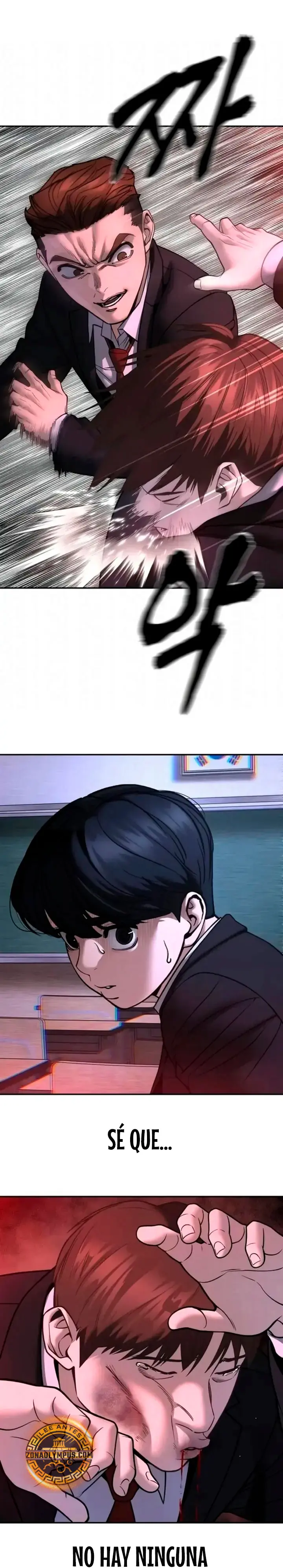 Página 34