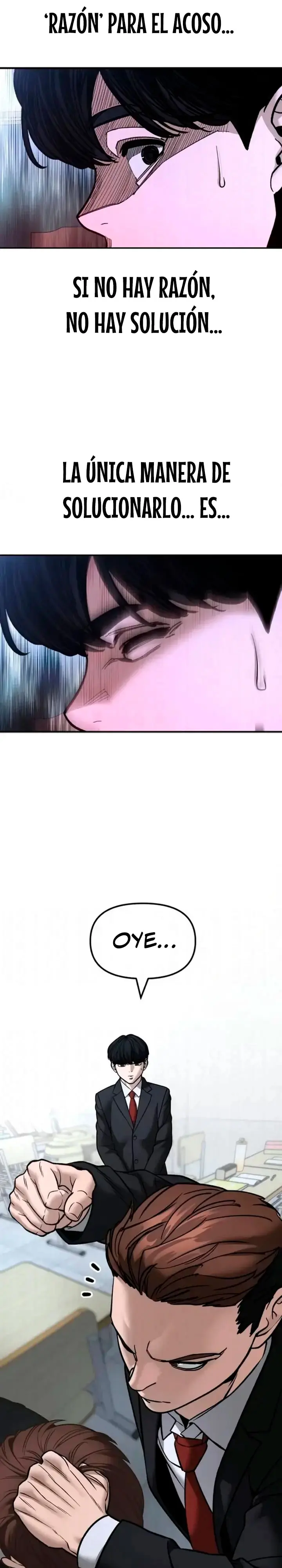 Página 35