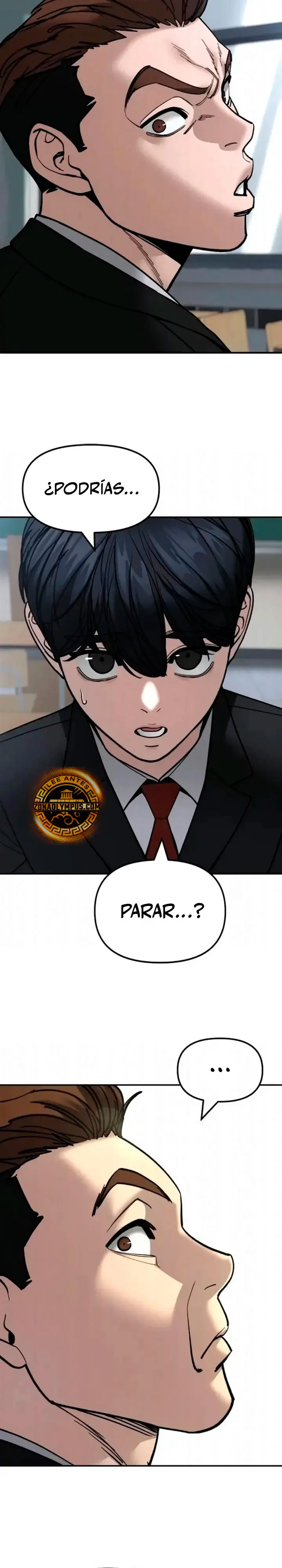Página 37