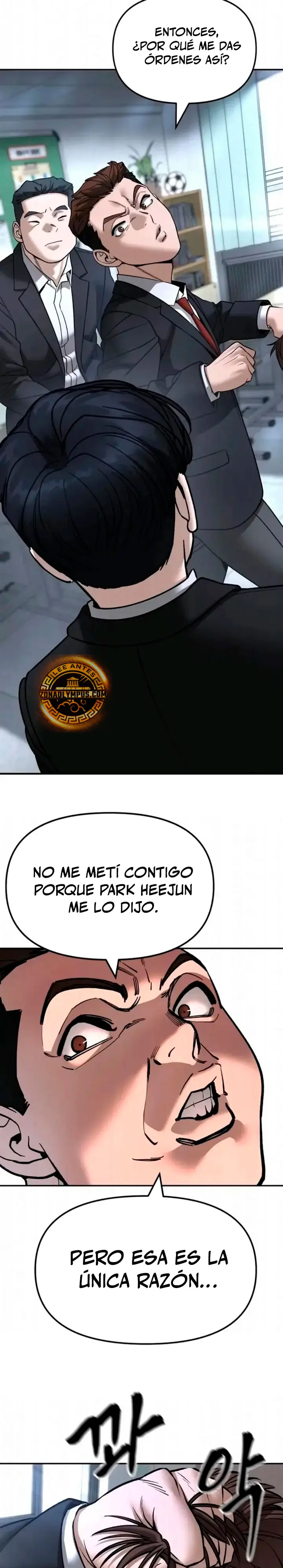 Página 39