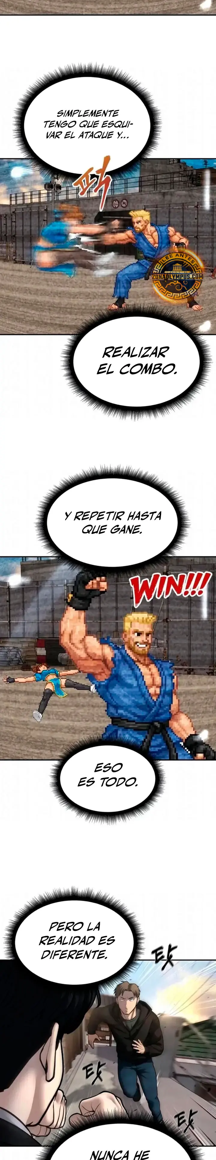 Página 4