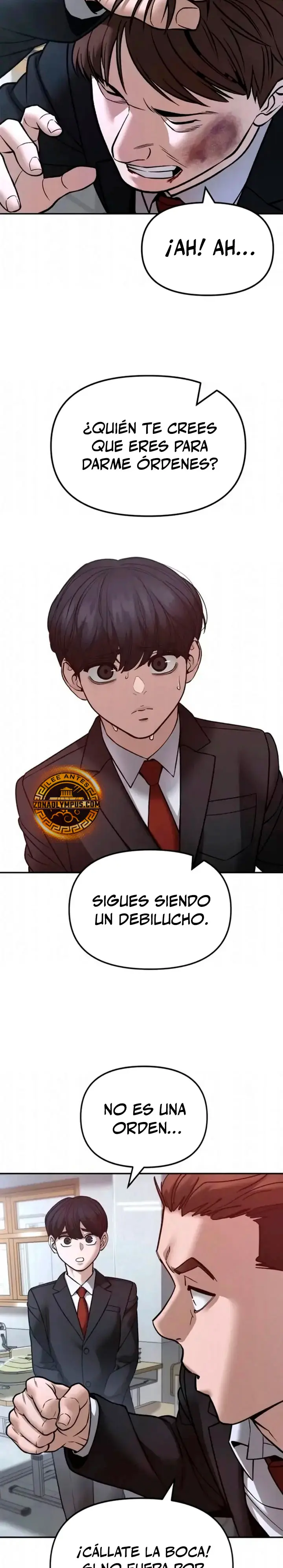 Página 40