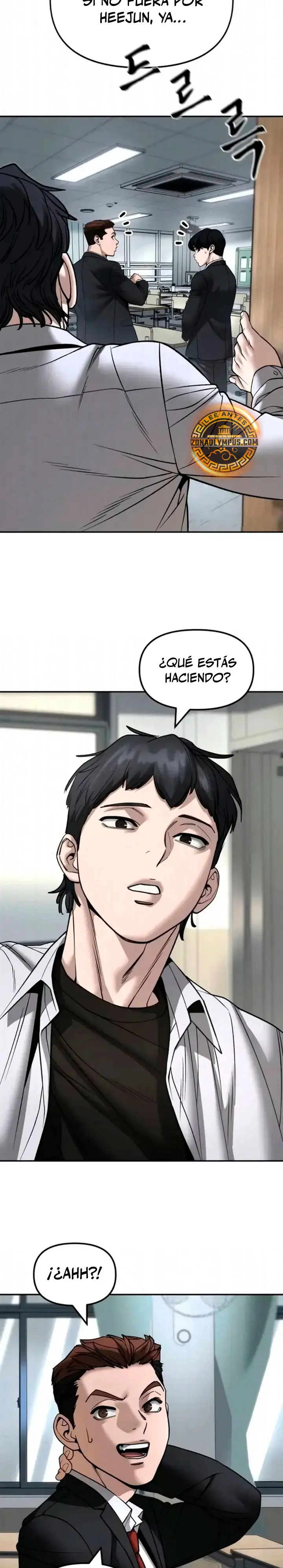 Página 41