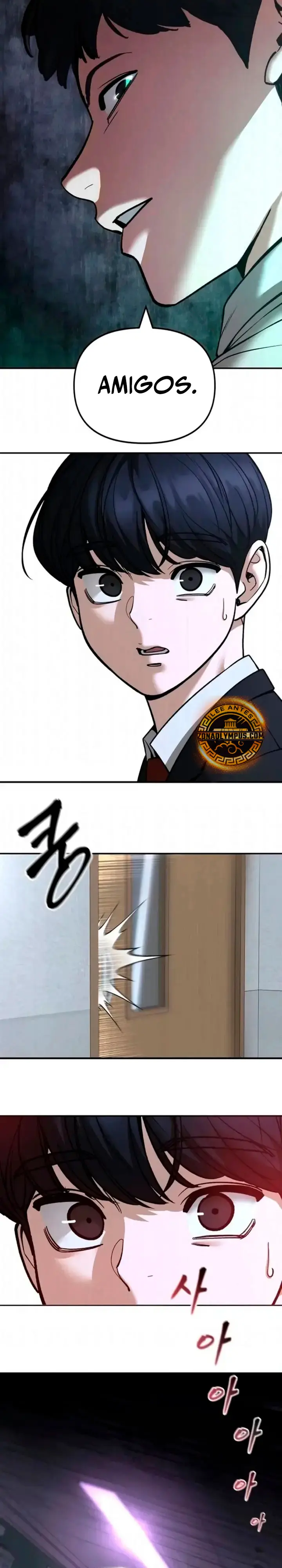 Página 44