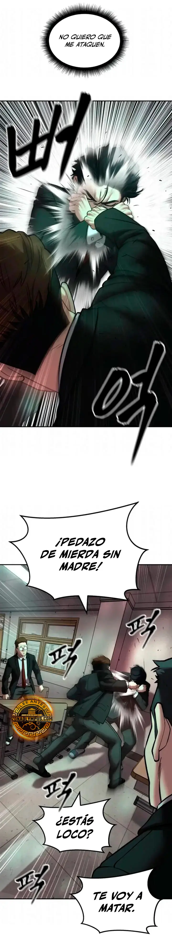 Página 47