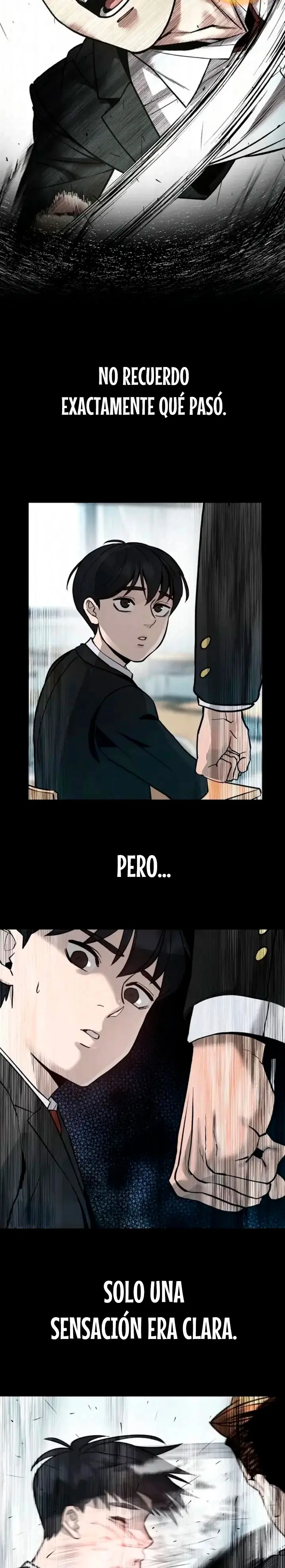 Página 50