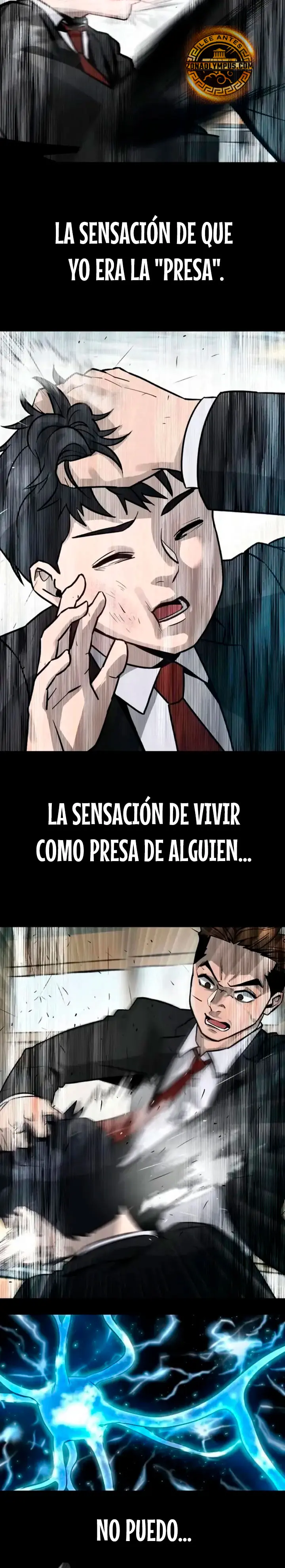 Página 51