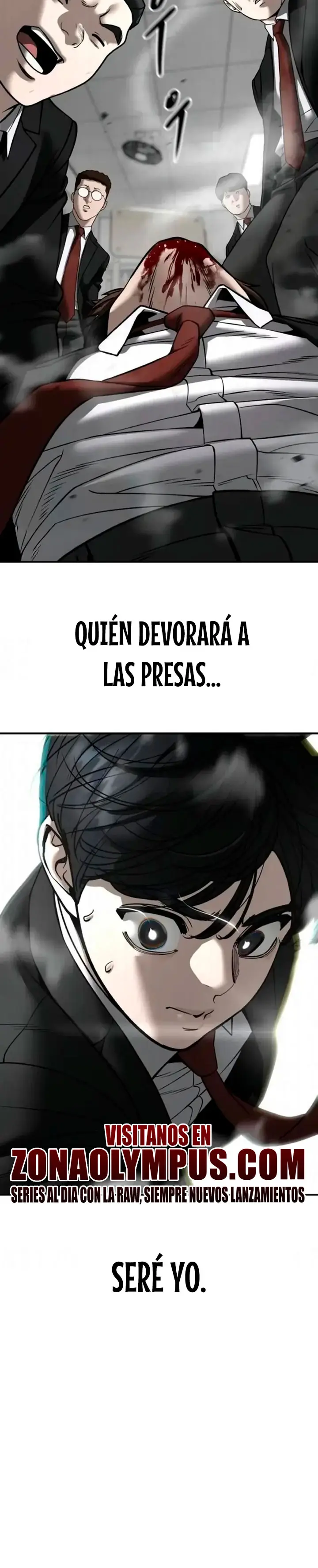 Página 56