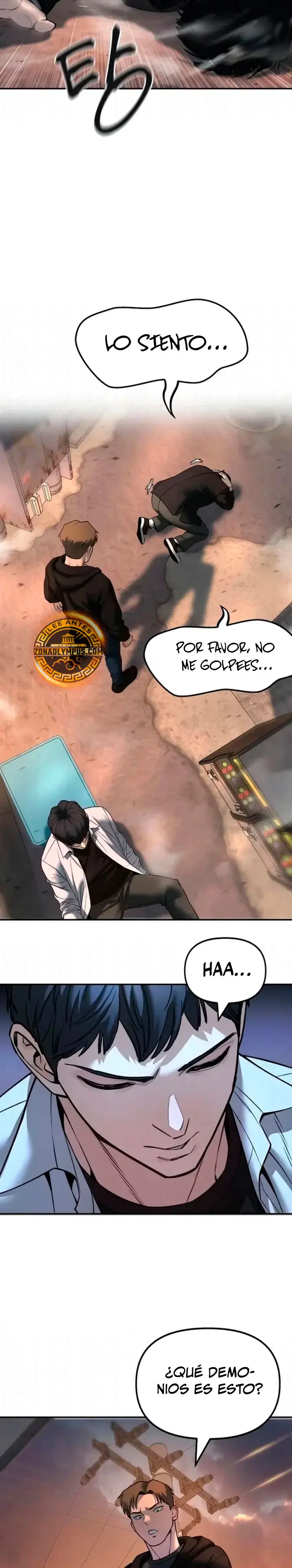 Página 6