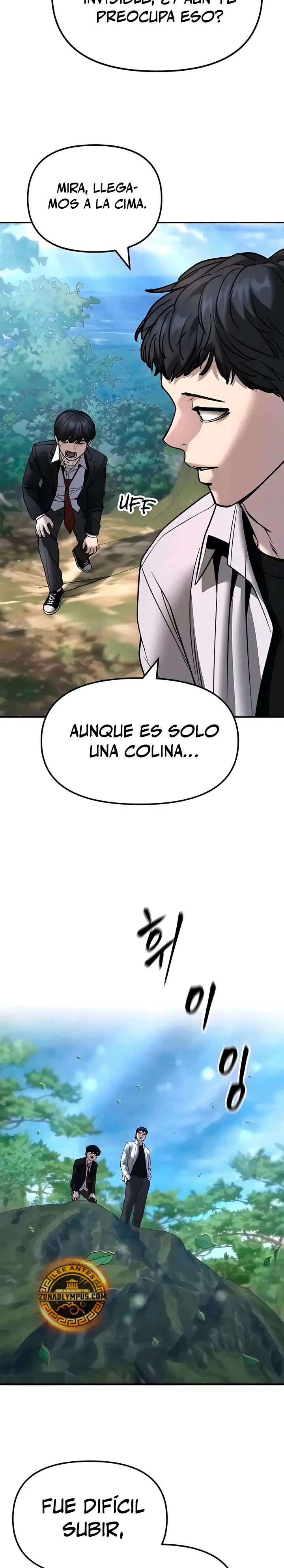 Página 20