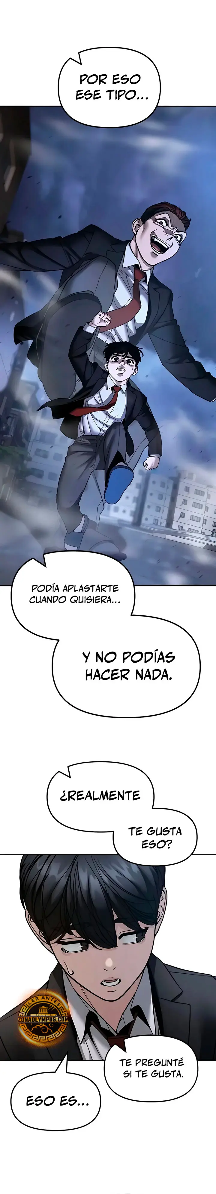 Página 23