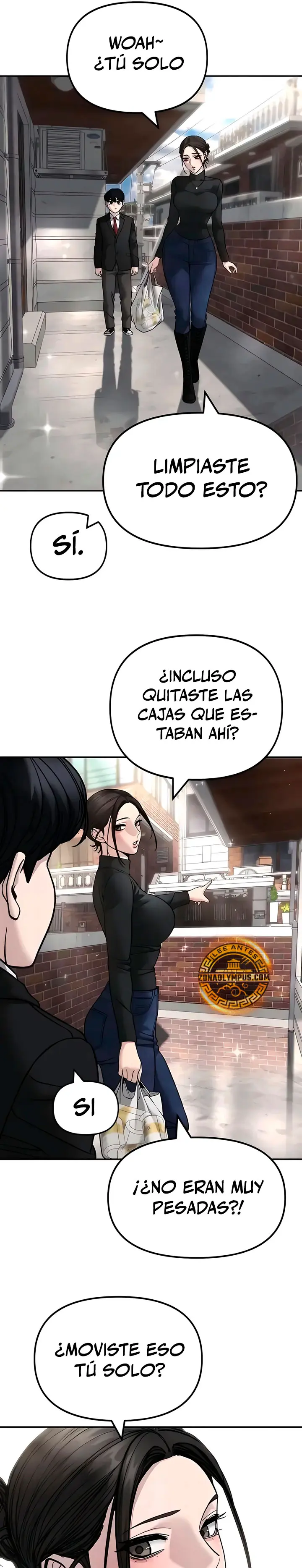 Página 31