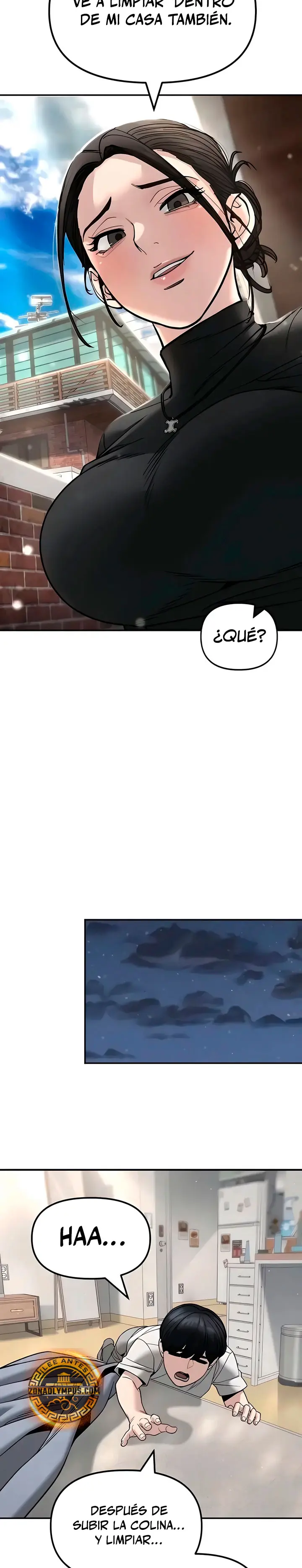 Página 33