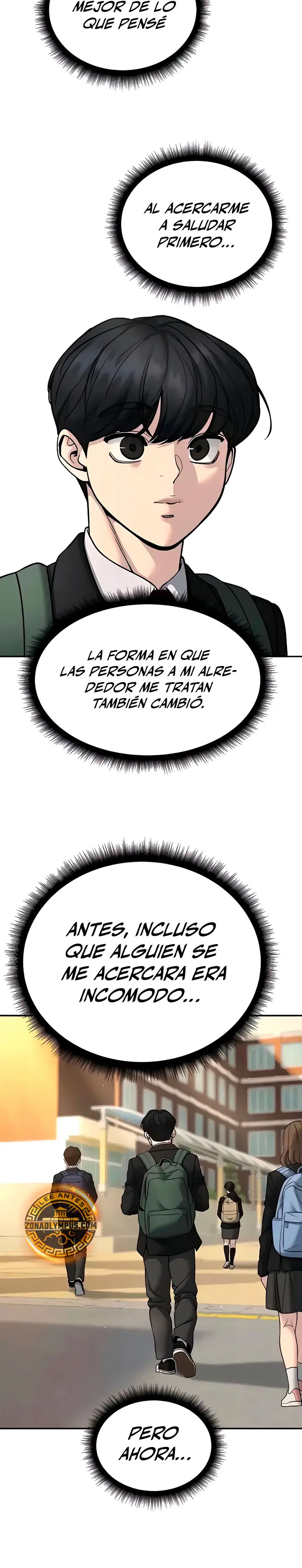 Página 37
