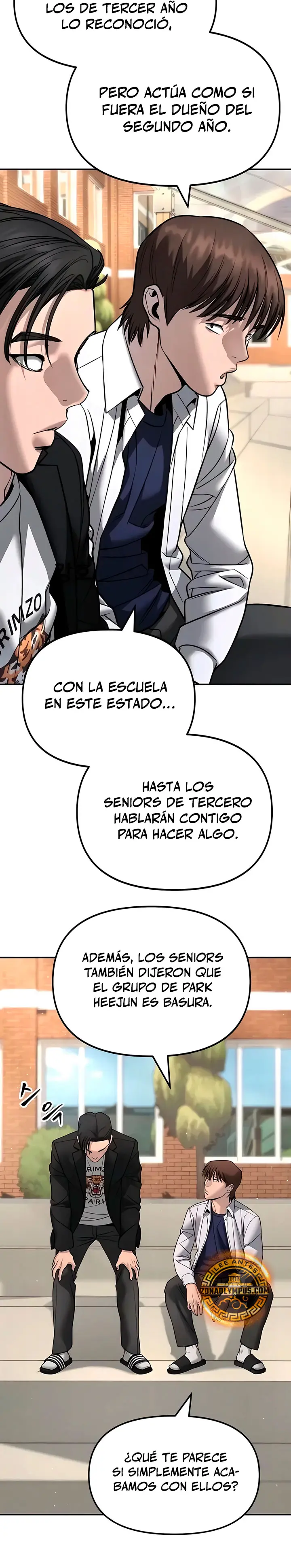 Página 42