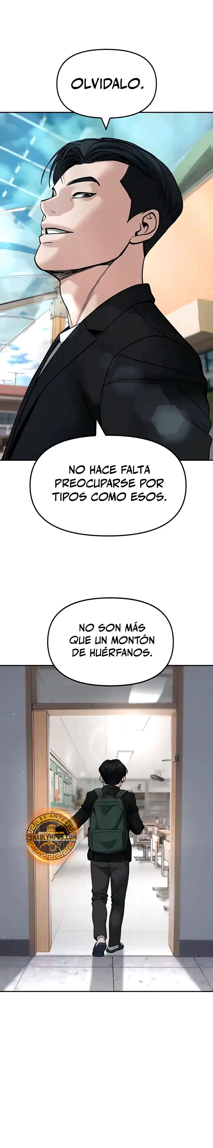 Página 43