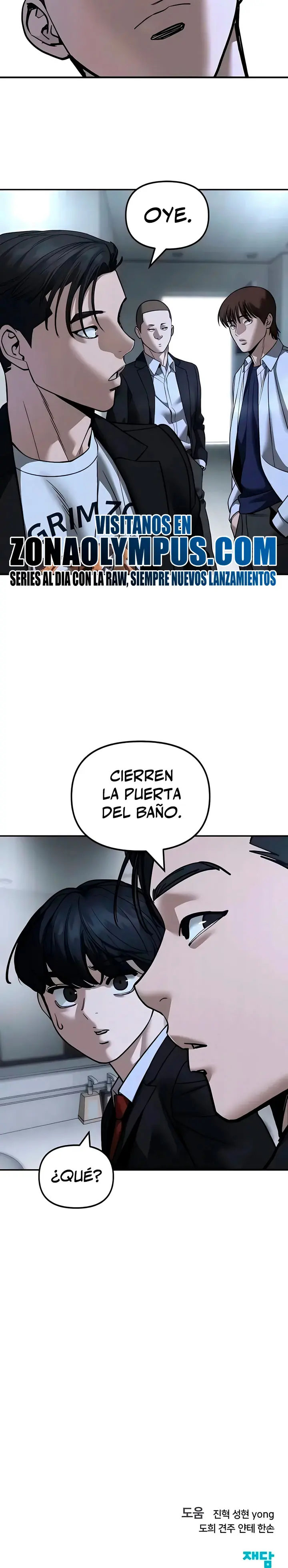 Página 49