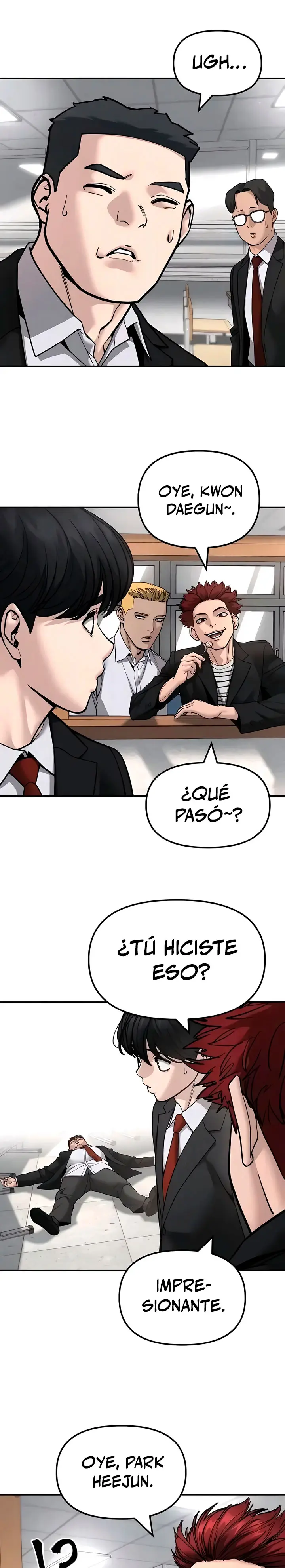 Página 8
