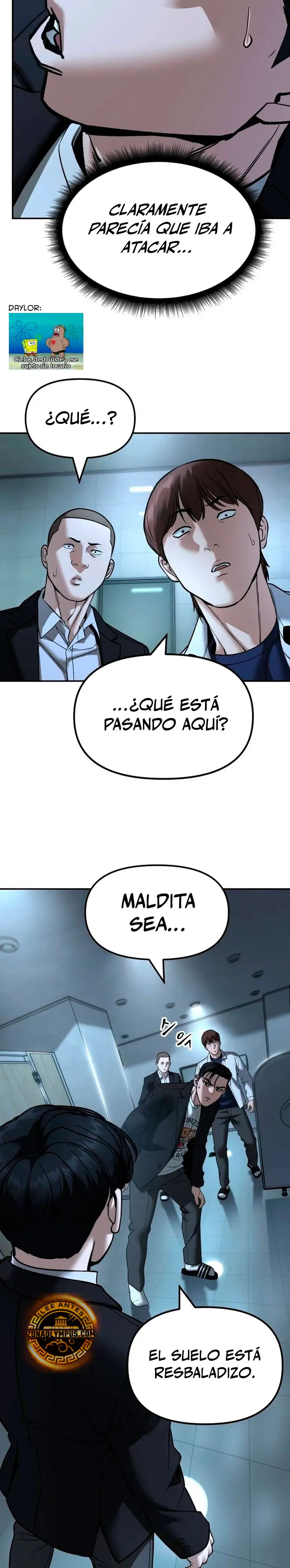 Página 19