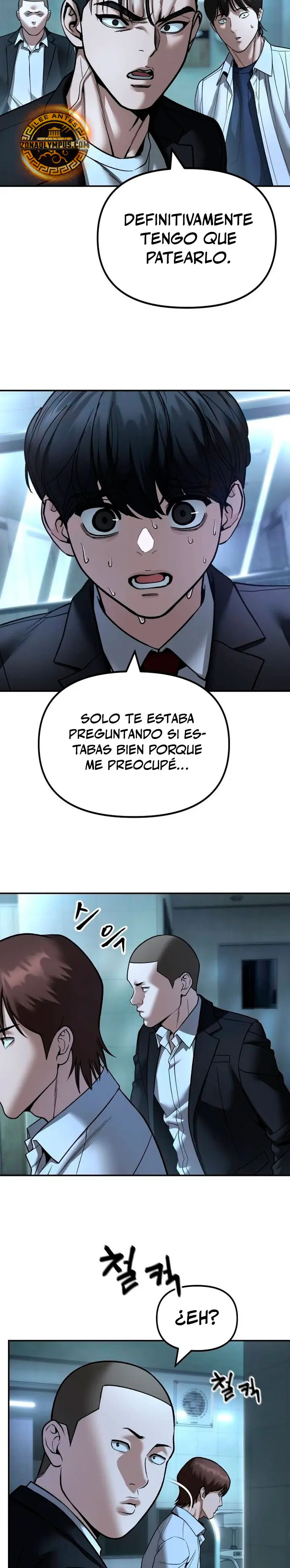 Página 22