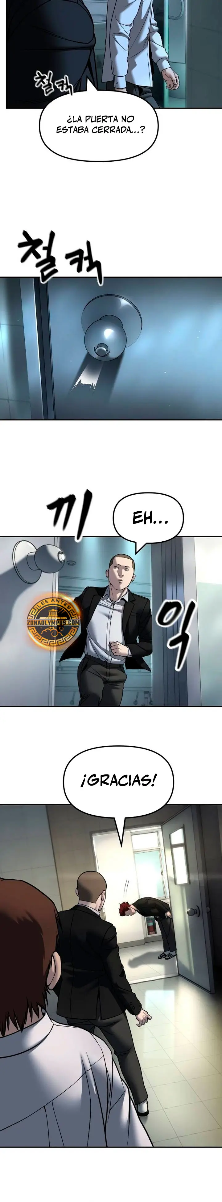 Página 23