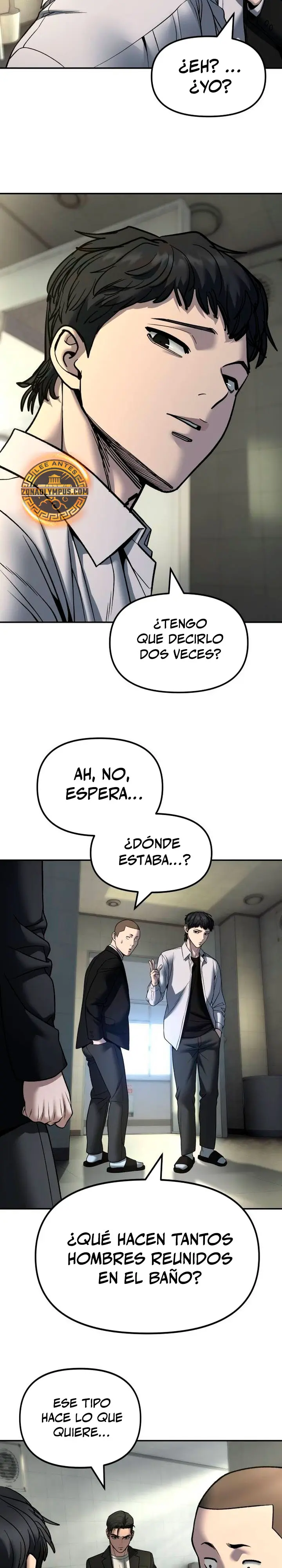 Página 26