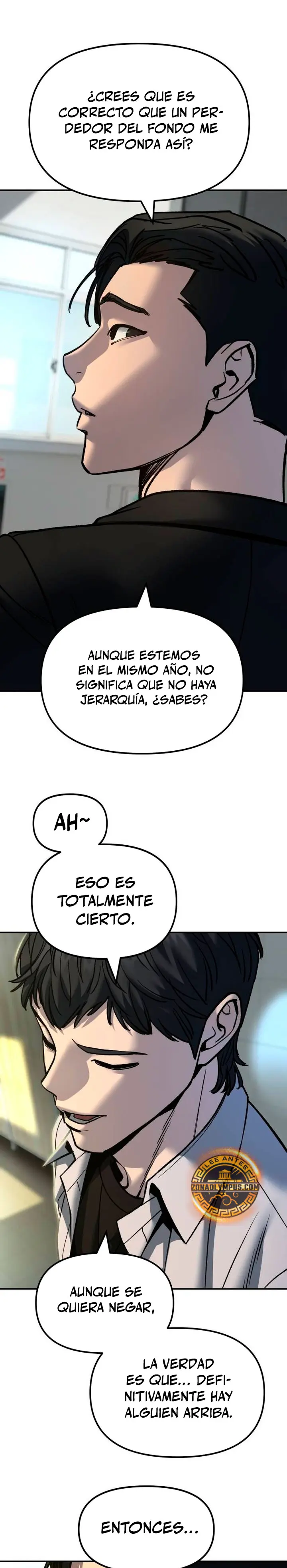 Página 31
