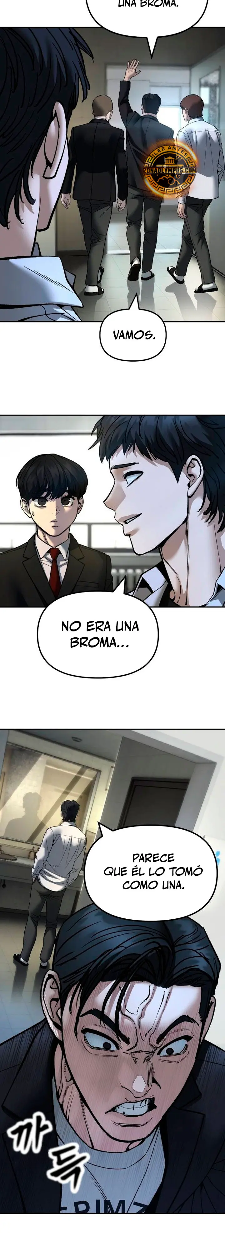 Página 34