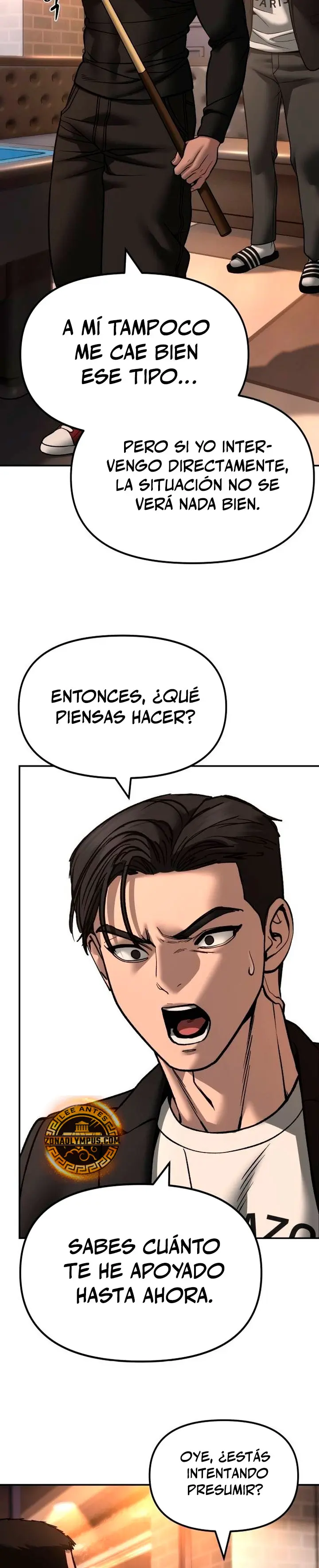 Página 39