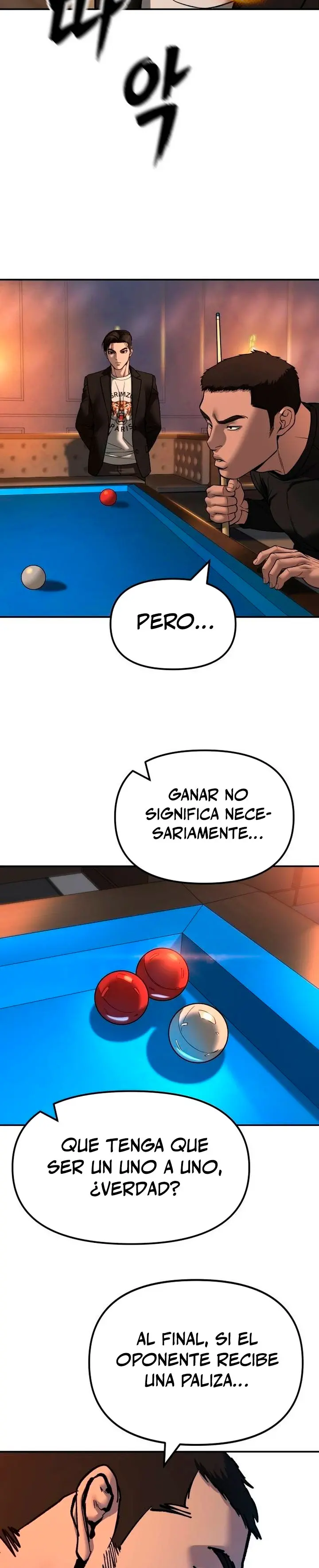 Página 42