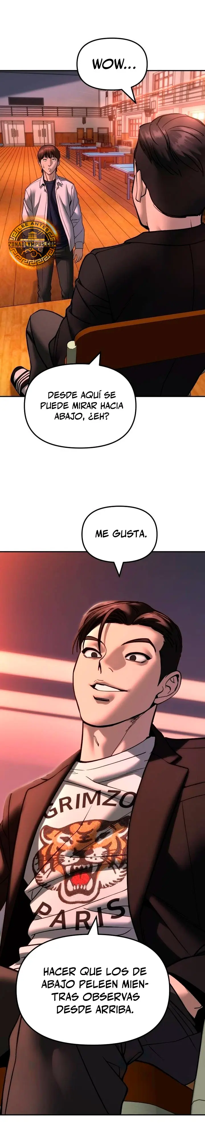 Página 13