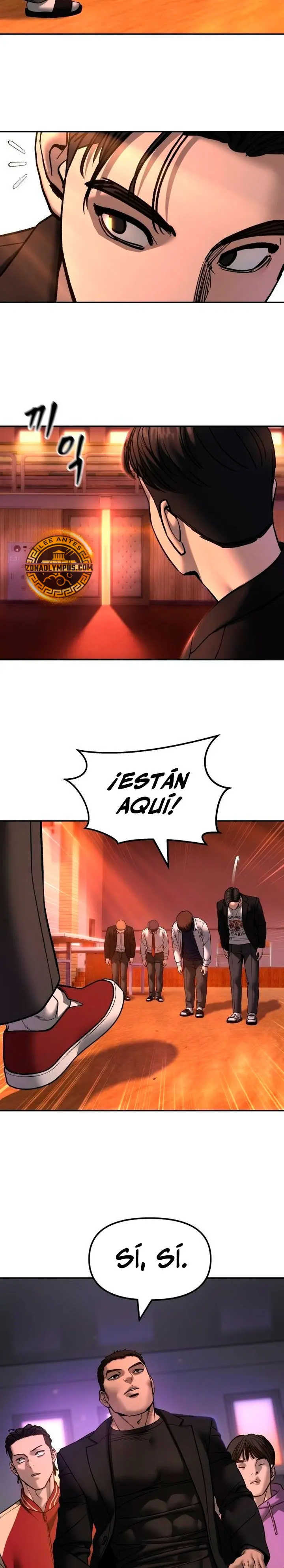 Página 15