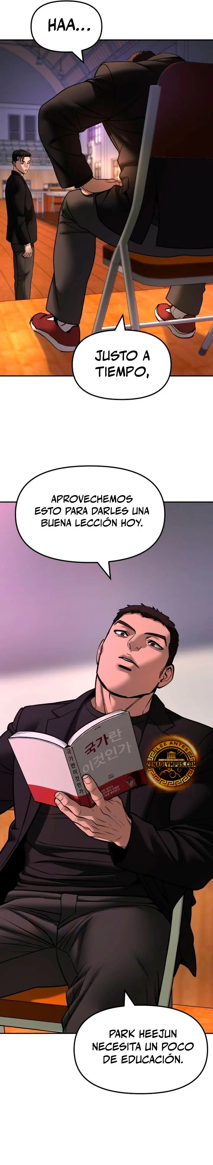 Página 17