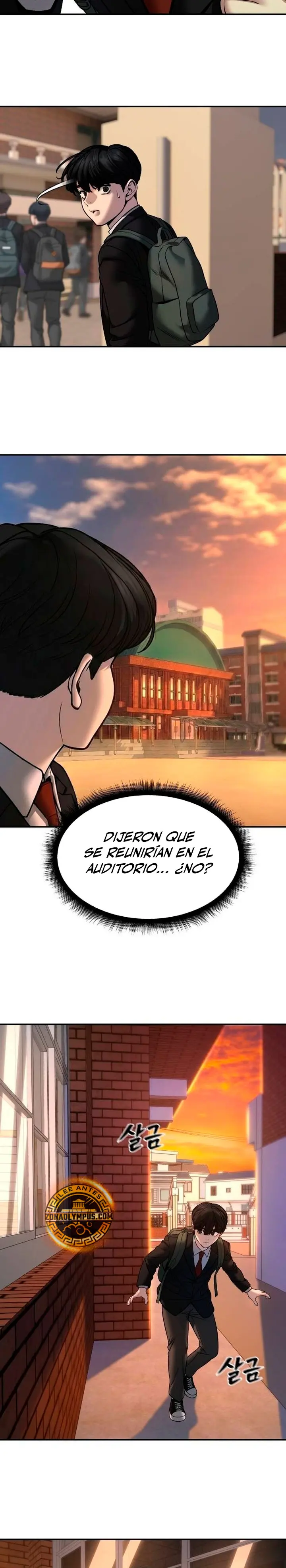 Página 21