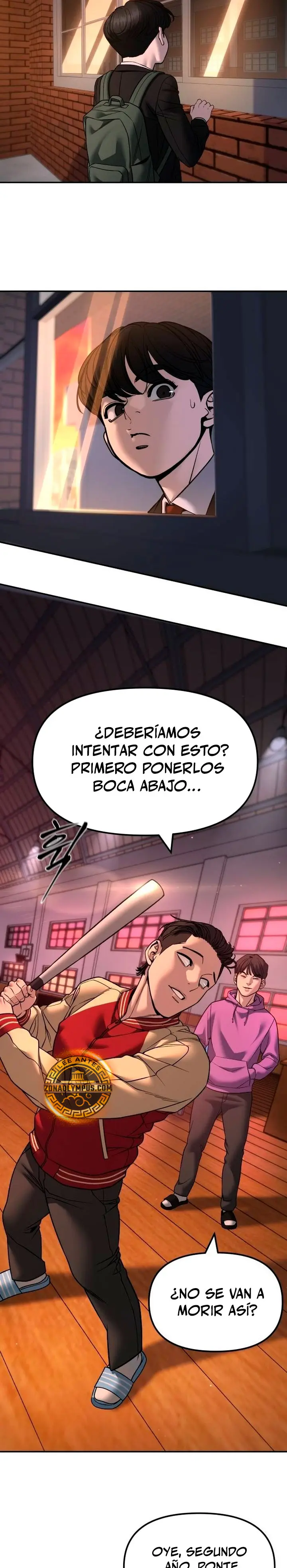 Página 22