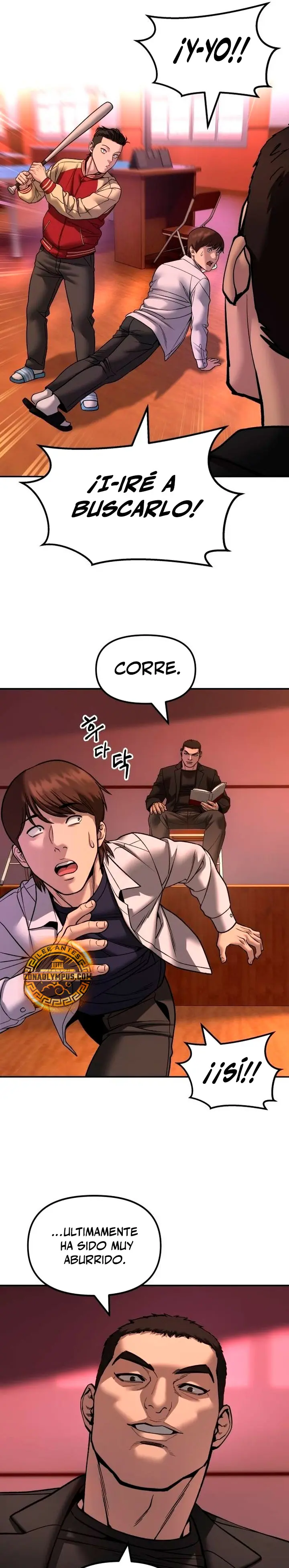 Página 24
